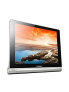 Best available price of Lenovo Yoga Tablet 10 in Saintkitts