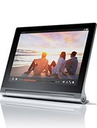 Best available price of Lenovo Yoga Tablet 2 8-0 in Saintkitts