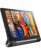 Best available price of Lenovo Yoga Tab 3 8-0 in Saintkitts