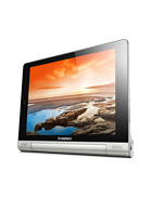 Best available price of Lenovo Yoga Tablet 8 in Saintkitts