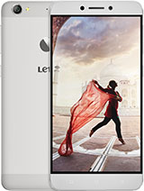 Best available price of LeEco Le 1s in Saintkitts