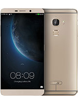 Best available price of LeEco Le Max in Saintkitts