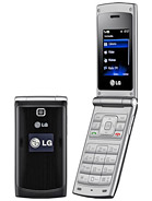 Best available price of LG A130 in Saintkitts