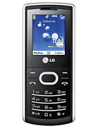 Best available price of LG A140 in Saintkitts