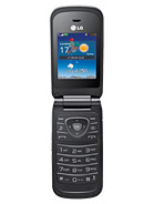Best available price of LG A250 in Saintkitts