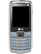 Best available price of LG A290 in Saintkitts
