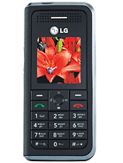 Best available price of LG C2600 in Saintkitts