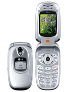 Best available price of LG C3310 in Saintkitts