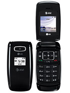 Best available price of LG CE110 in Saintkitts
