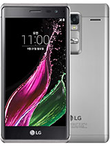 Best available price of LG Zero in Saintkitts