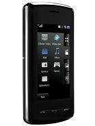 Best available price of LG CU915 Vu in Saintkitts