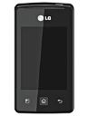 Best available price of LG E2 in Saintkitts