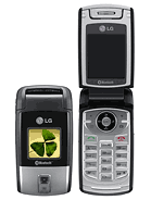 Best available price of LG F2410 in Saintkitts