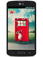 Best available price of LG F70 D315 in Saintkitts
