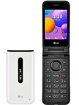 alcatel Pixi 3 8 3G at Saintkitts.mymobilemarket.net