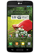Best available price of LG G Pro Lite in Saintkitts