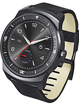 Best available price of LG G Watch R W110 in Saintkitts