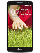 Best available price of LG G2 mini LTE Tegra in Saintkitts