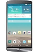 Best available price of LG G3 A in Saintkitts