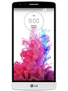 Best available price of LG G3 S in Saintkitts