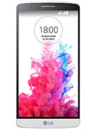 Best available price of LG G3 Dual-LTE in Saintkitts