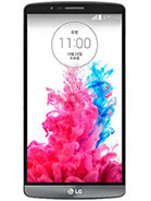 Best available price of LG G3 Screen in Saintkitts