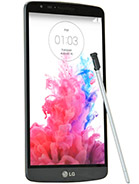 Best available price of LG G3 Stylus in Saintkitts