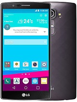 Best available price of LG G4 Dual in Saintkitts
