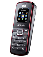 Best available price of LG GB190 in Saintkitts