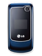 Best available price of LG GB250 in Saintkitts