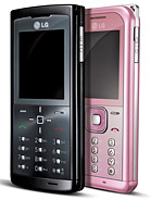 Best available price of LG GB270 in Saintkitts