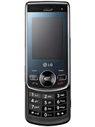 Best available price of LG GD330 in Saintkitts
