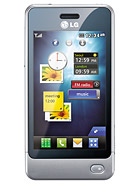 Best available price of LG GD510 Pop in Saintkitts