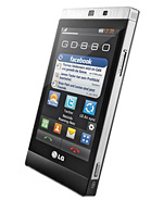 Best available price of LG GD880 Mini in Saintkitts