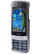 Best available price of LG GD900 Crystal in Saintkitts
