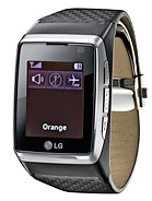 Best available price of LG GD910 in Saintkitts
