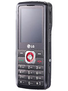 Best available price of LG GM200 Brio in Saintkitts