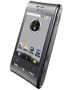 Best available price of LG GT540 Optimus in Saintkitts