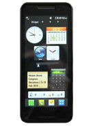 Best available price of LG GW990 in Saintkitts