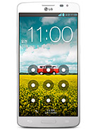 Best available price of LG GX F310L in Saintkitts