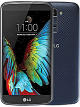 Best available price of LG K10 in Saintkitts