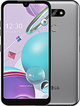 LG G Pad II 8-3 LTE at Saintkitts.mymobilemarket.net