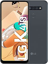 LG G3 Dual-LTE at Saintkitts.mymobilemarket.net