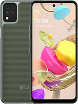 LG G5 SE at Saintkitts.mymobilemarket.net