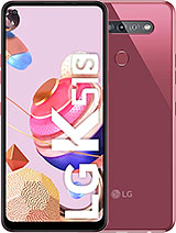 LG G4 Dual at Saintkitts.mymobilemarket.net