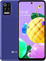 LG G6 at Saintkitts.mymobilemarket.net