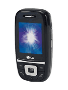Best available price of LG KE260 in Saintkitts