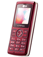 Best available price of LG KG288 in Saintkitts