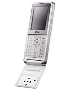 Best available price of LG KM386 in Saintkitts