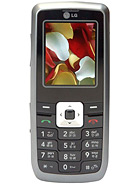 Best available price of LG KP199 in Saintkitts